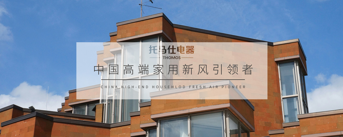 正版资料全年资料大全