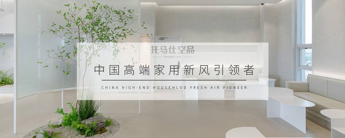 正版资料全年资料大全