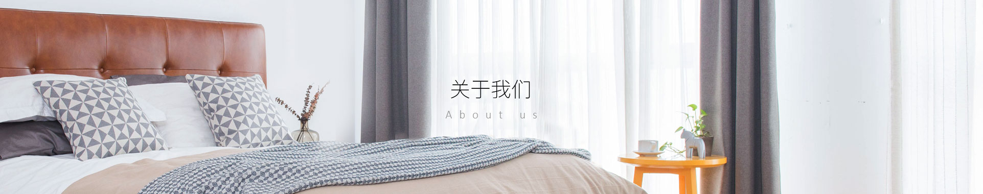 正版资料全年资料大全