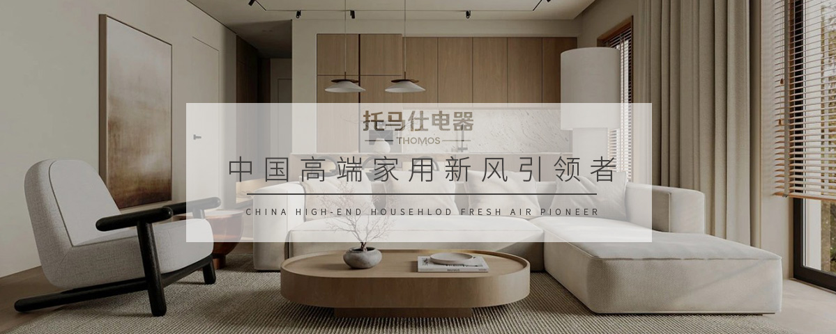 正版资料全年资料大全