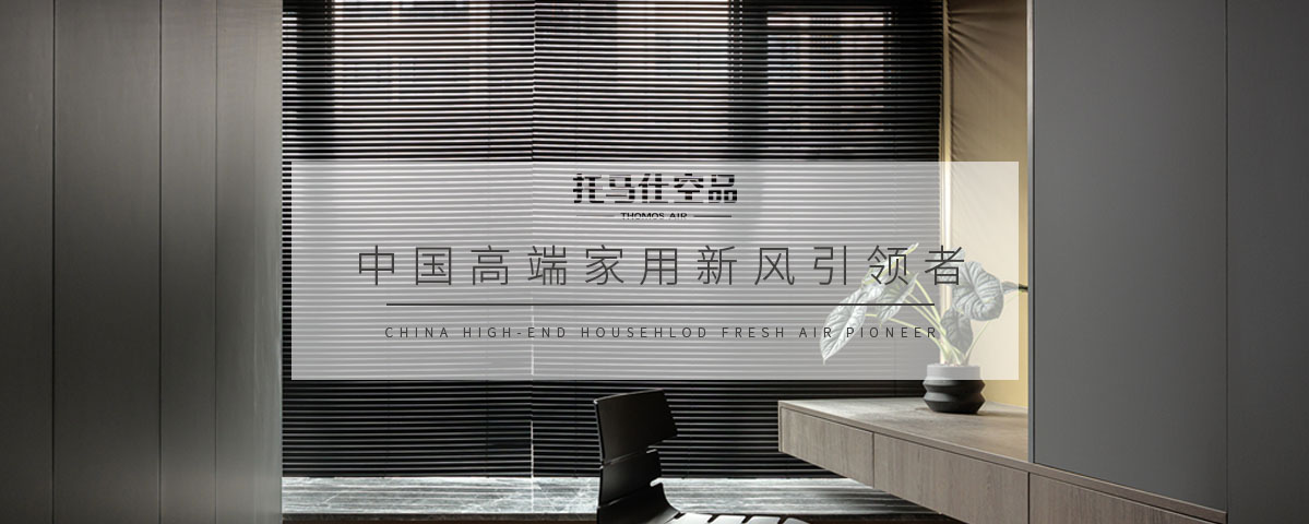 正版资料全年资料大全