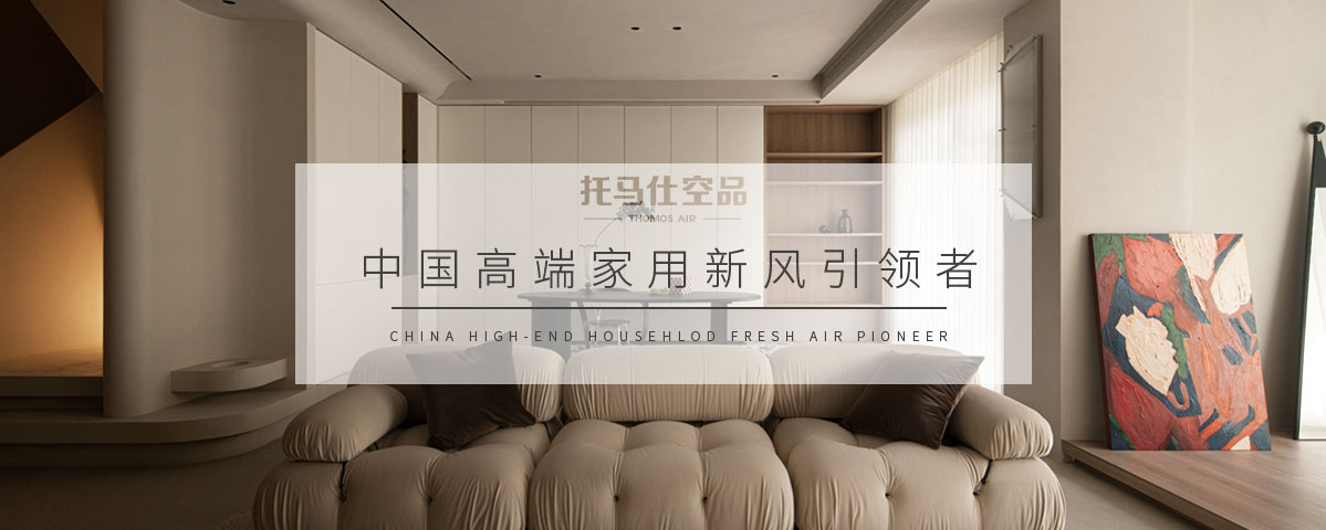 正版资料全年资料大全