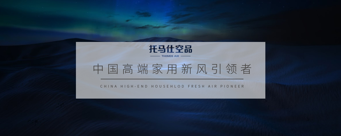 正版资料全年资料大全