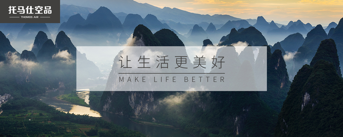 正版资料全年资料大全