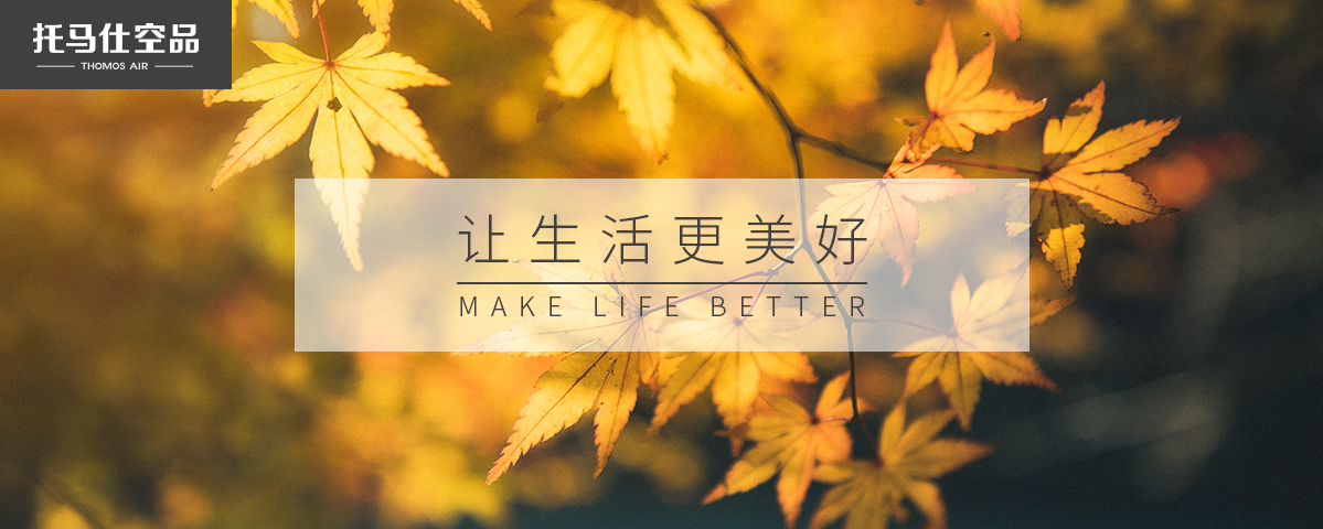 正版资料全年资料大全