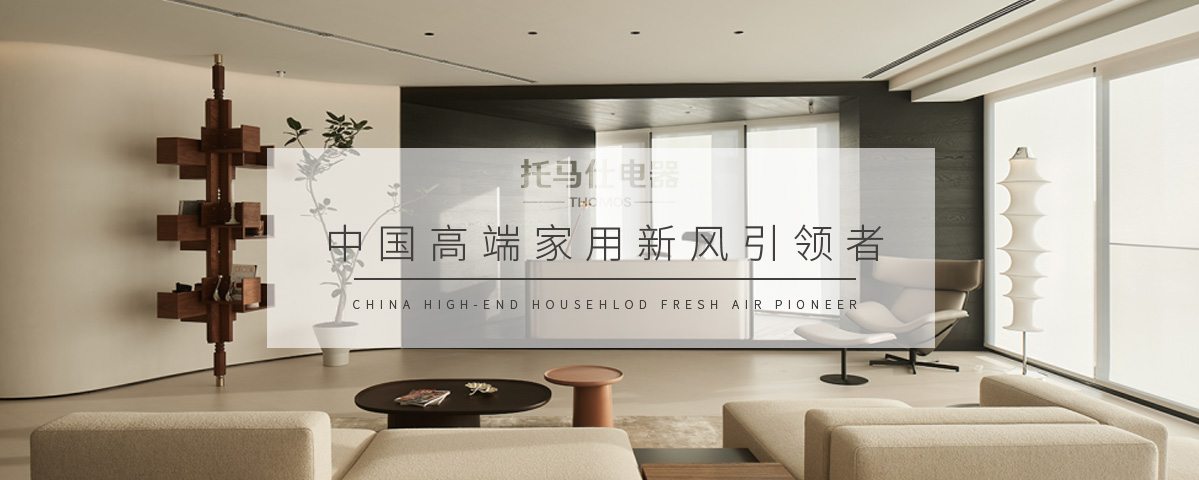 正版资料全年资料大全