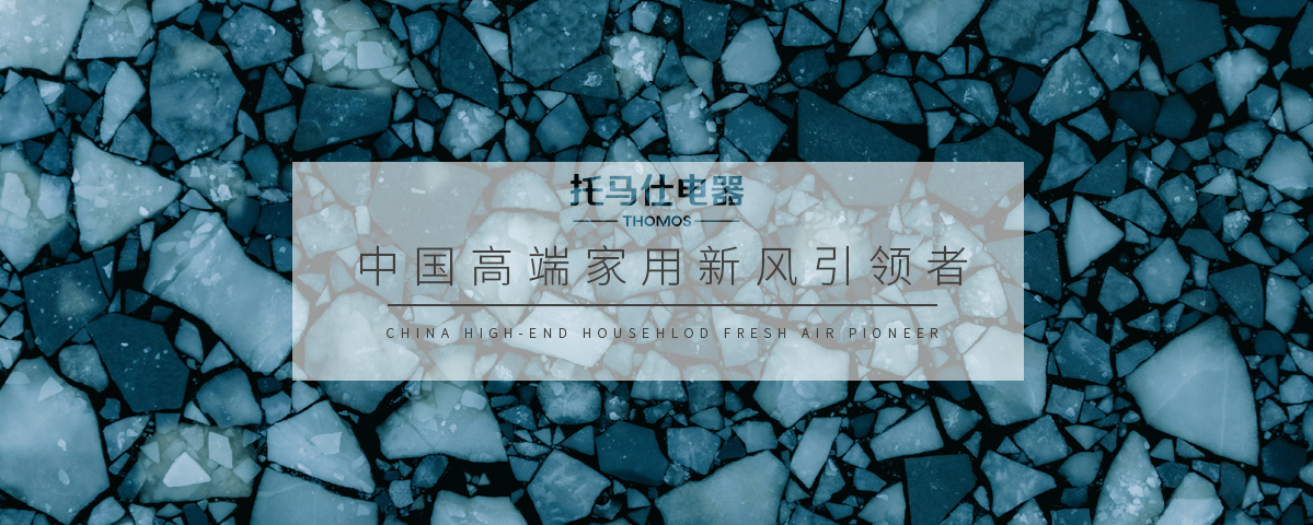正版资料全年资料大全