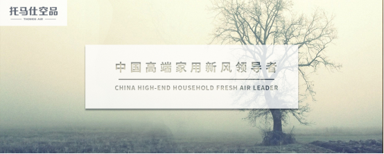 正版资料全年资料大全