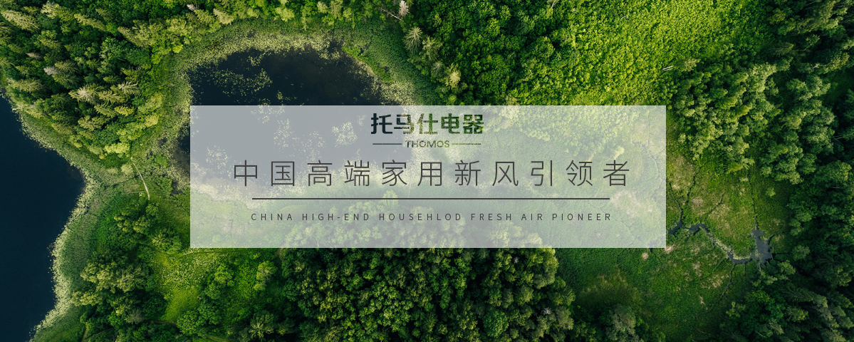 正版资料全年资料大全