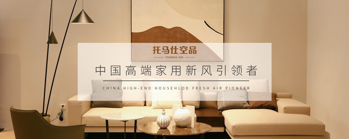 正版资料全年资料大全