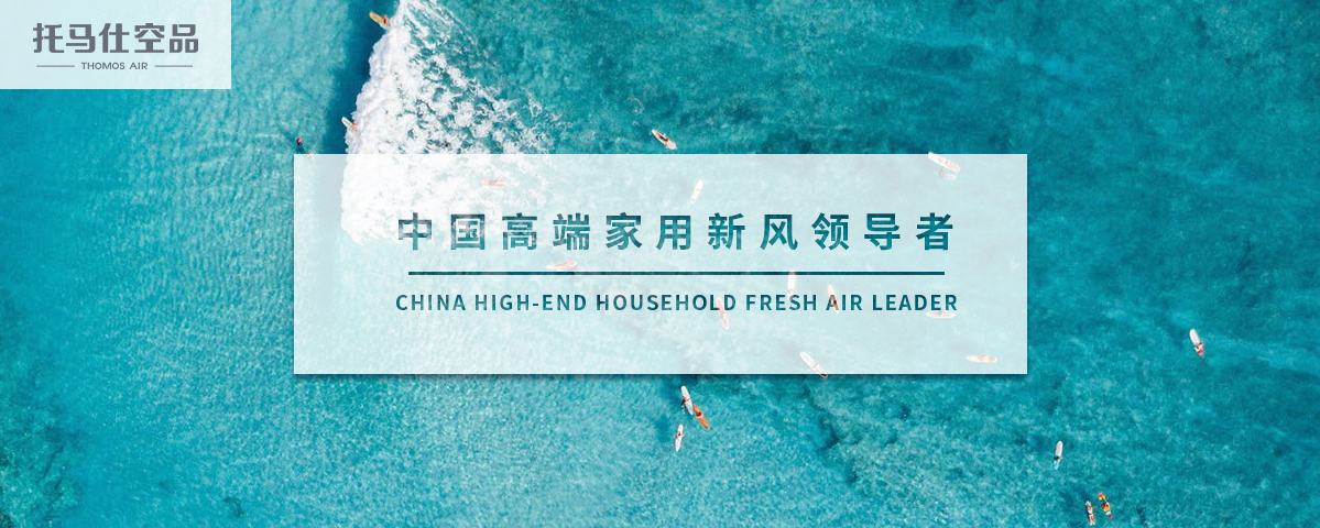 正版资料全年资料大全