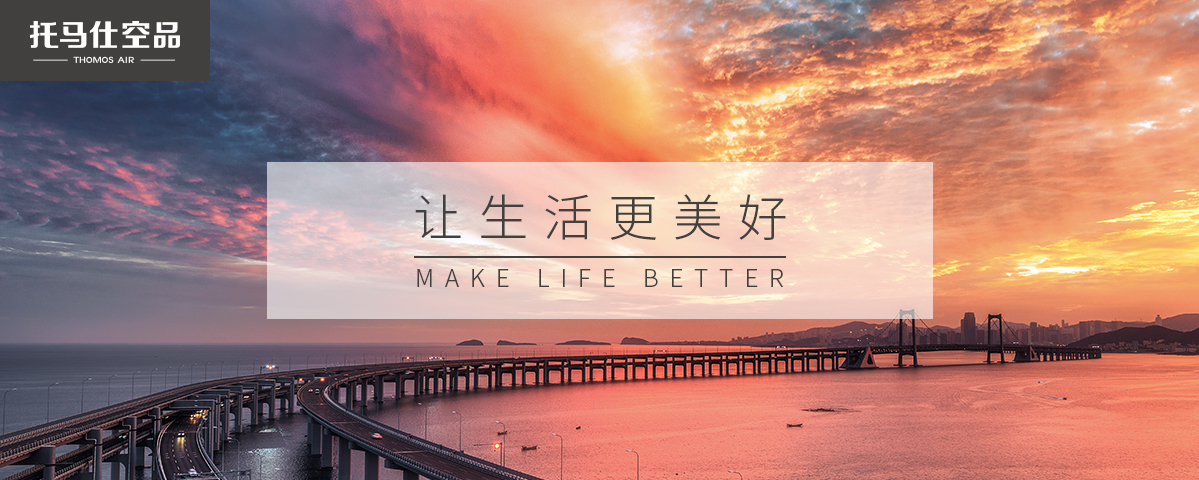 正版资料全年资料大全