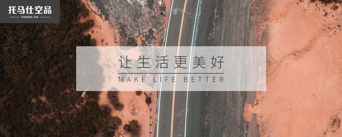 正版资料全年资料大全
