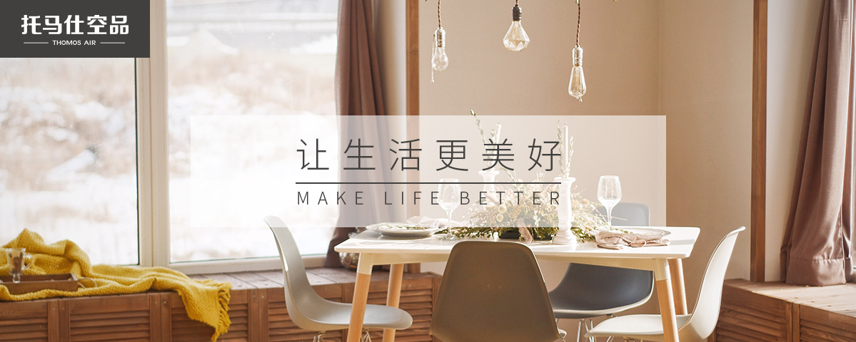 正版资料全年资料大全