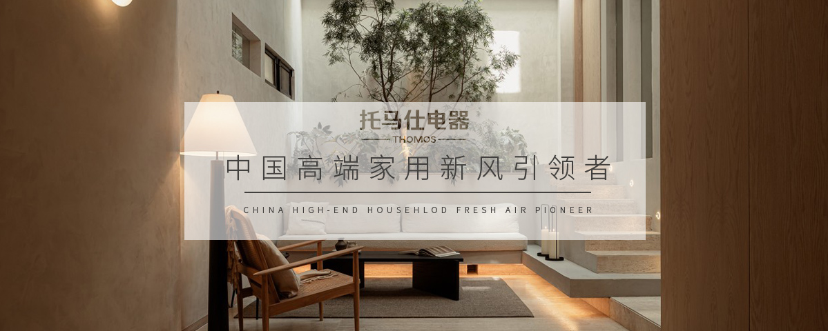 正版资料全年资料大全