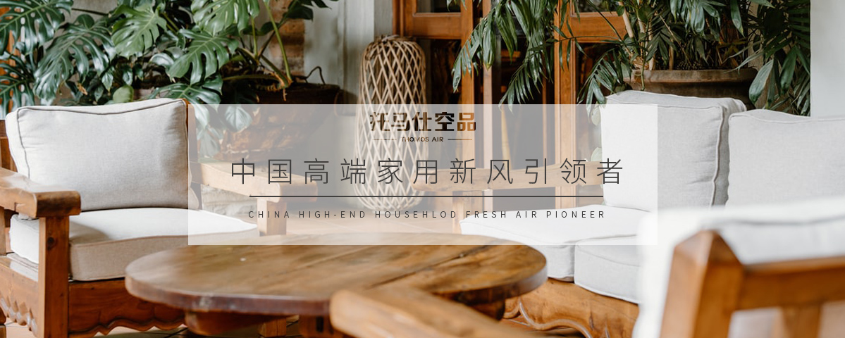 正版资料全年资料大全