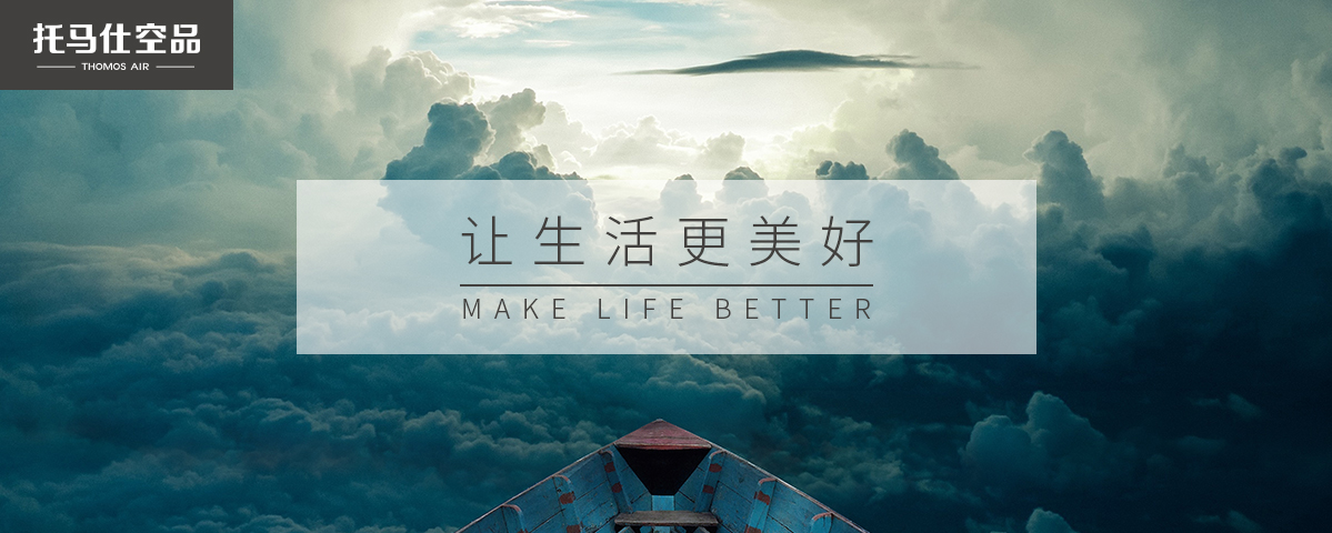 正版资料全年资料大全