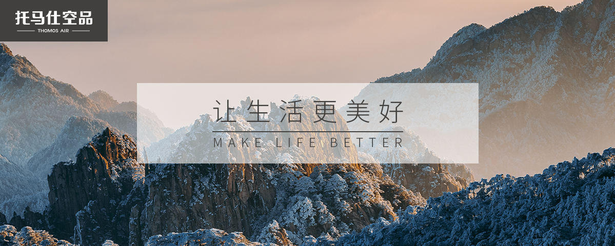 正版资料全年资料大全