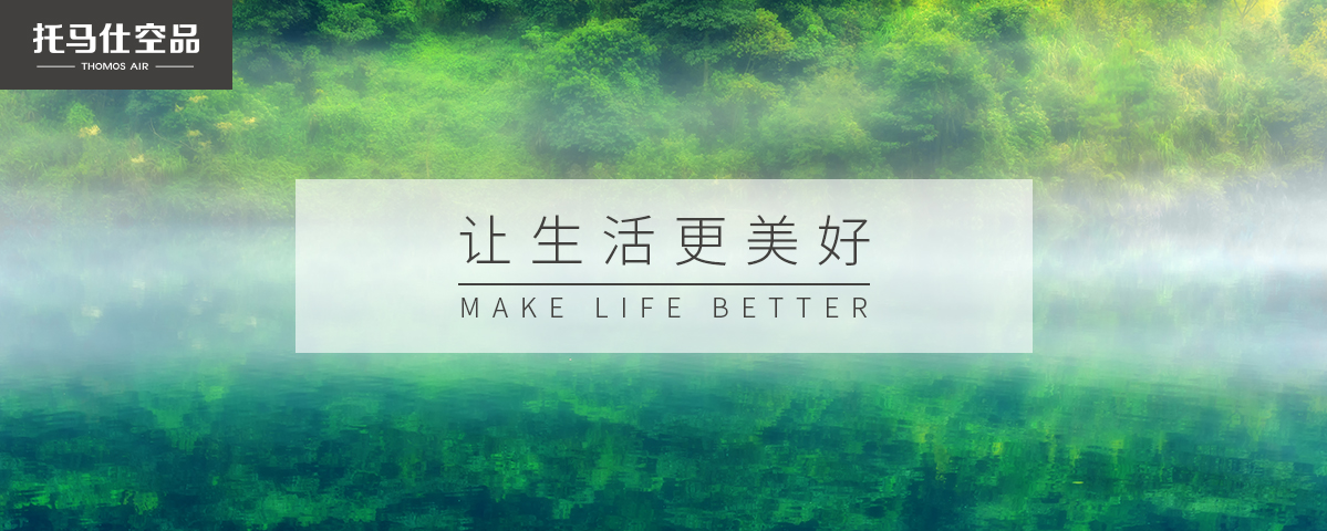 正版资料全年资料大全