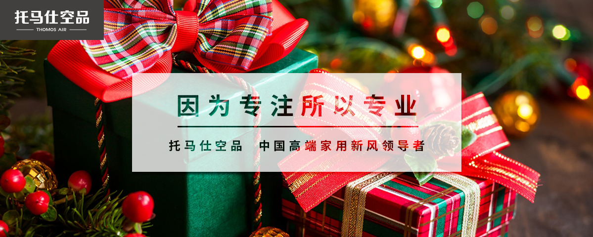 正版资料全年资料大全