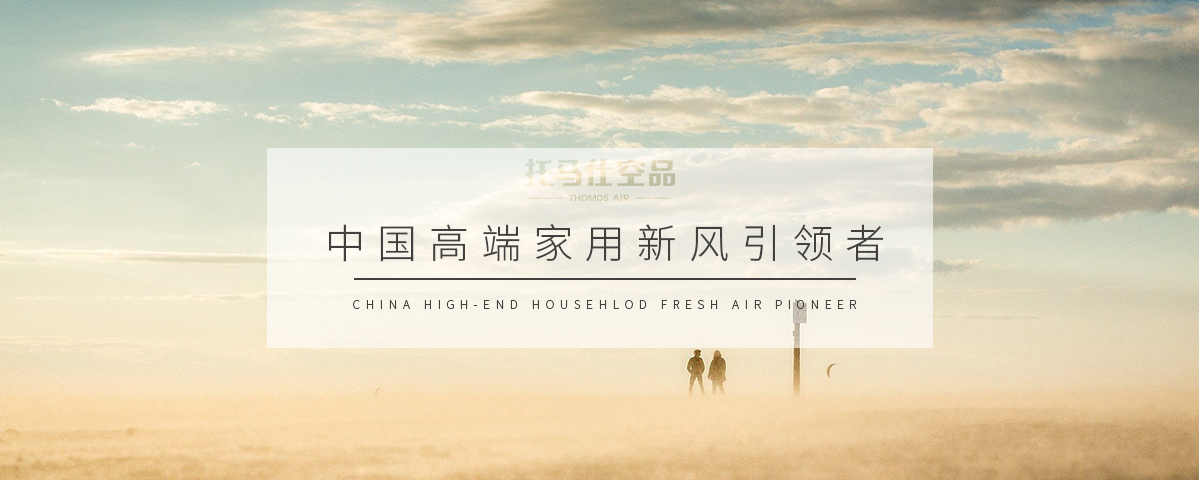 正版资料全年资料大全