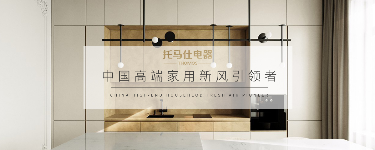 正版资料全年资料大全