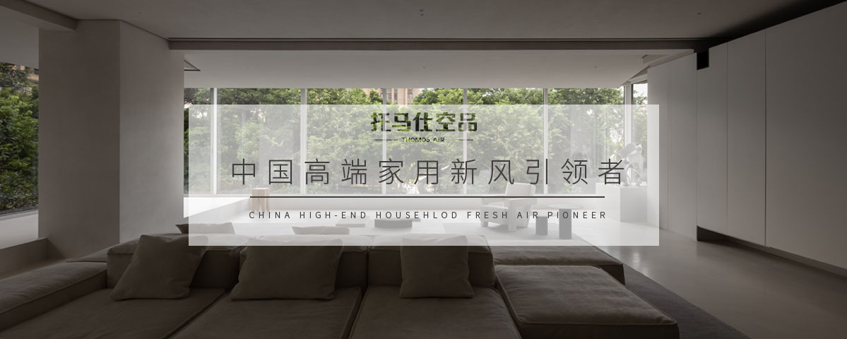 正版资料全年资料大全