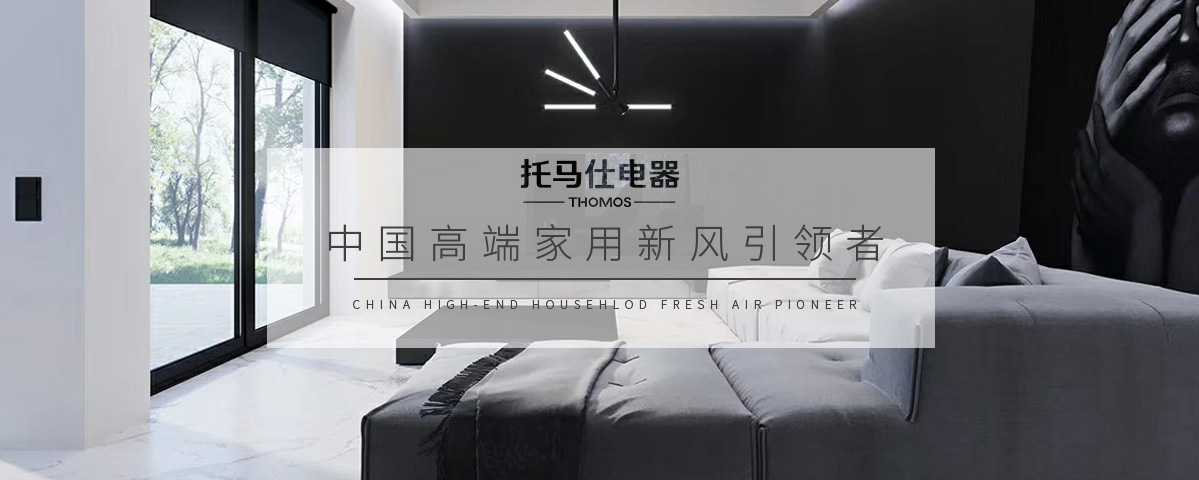 正版资料全年资料大全
