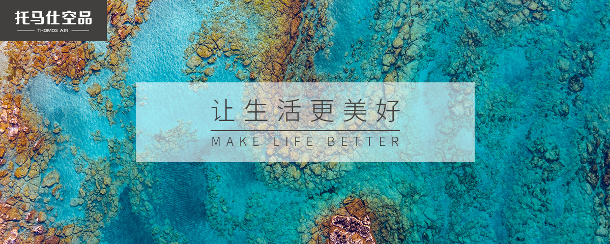 正版资料全年资料大全