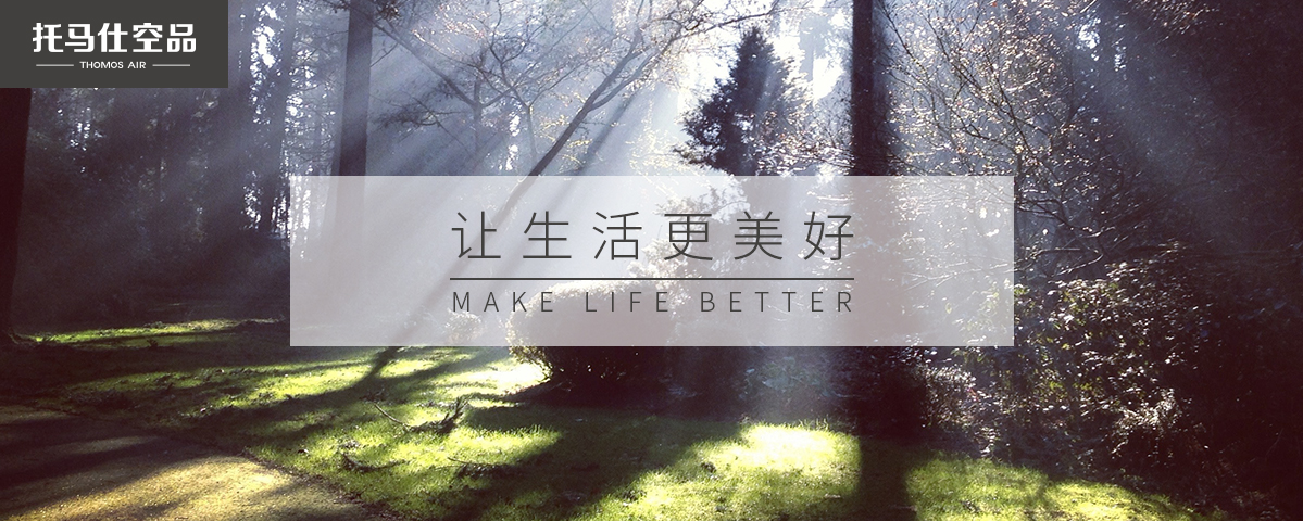正版资料全年资料大全