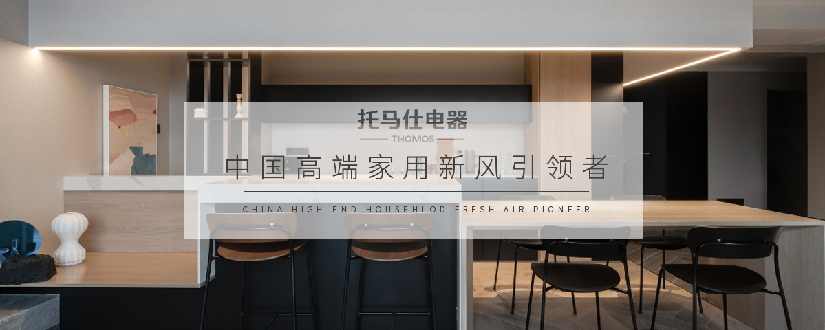 正版资料全年资料大全