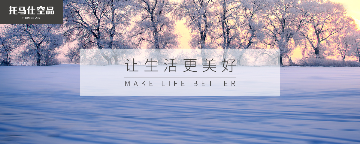 正版资料全年资料大全