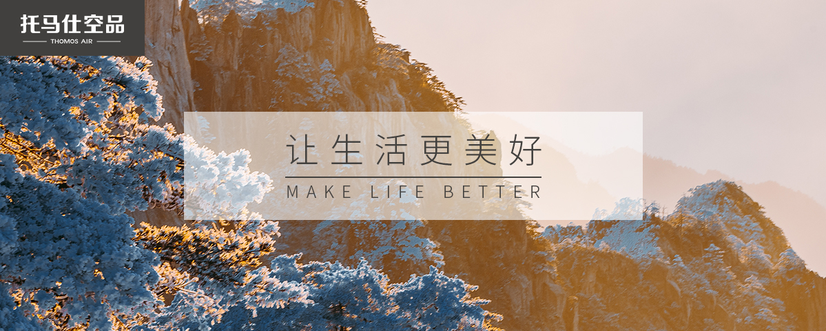 正版资料全年资料大全