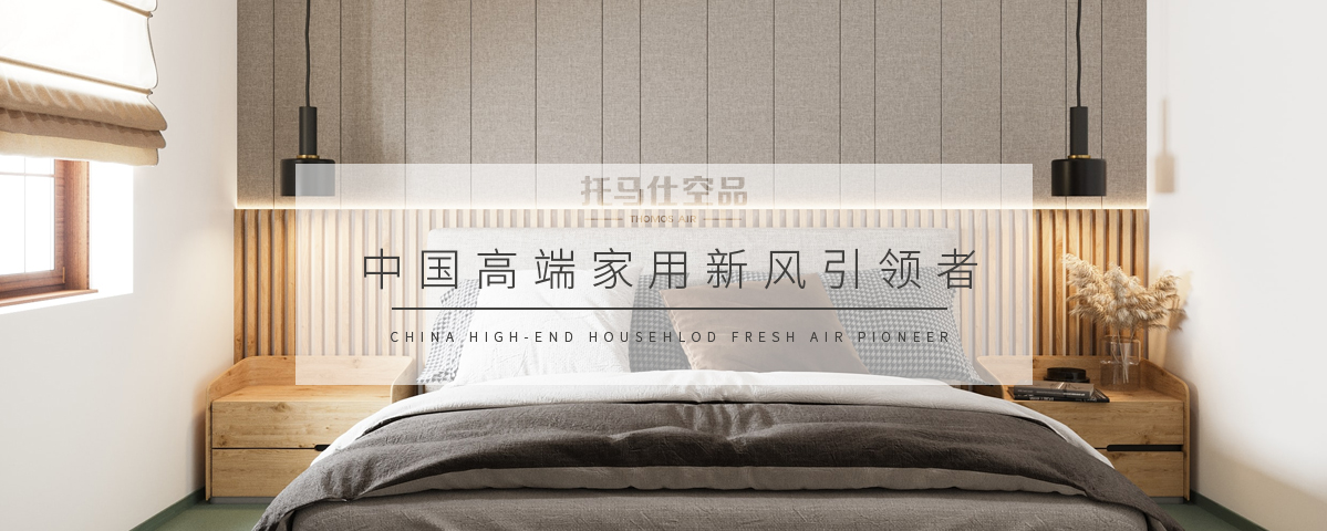 正版资料全年资料大全