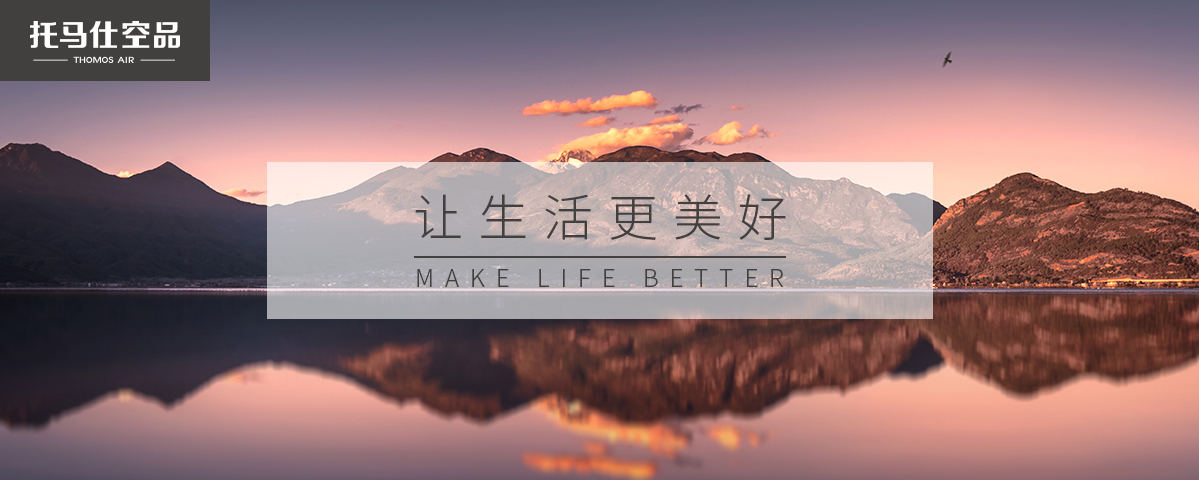 正版资料全年资料大全