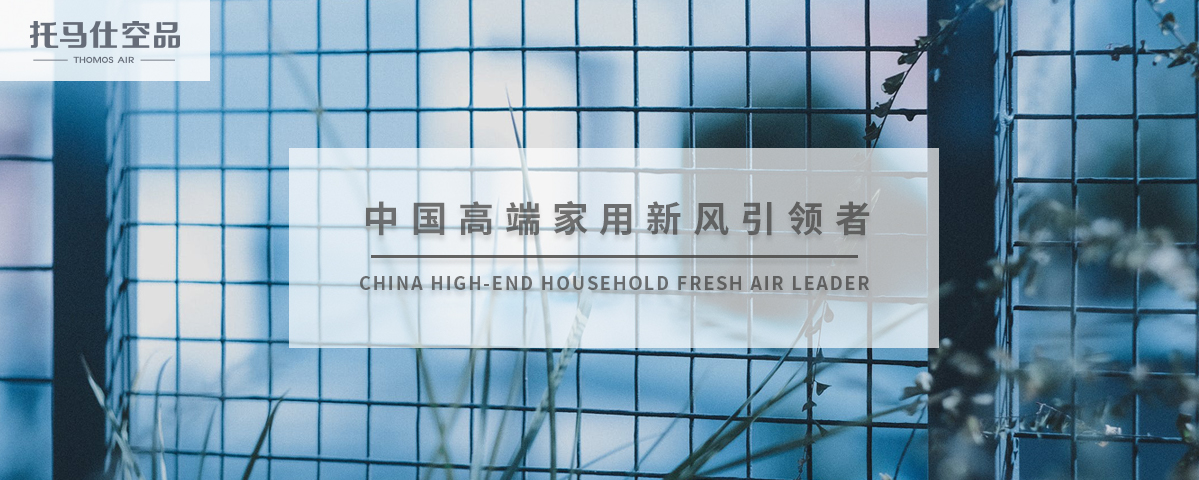 正版资料全年资料大全