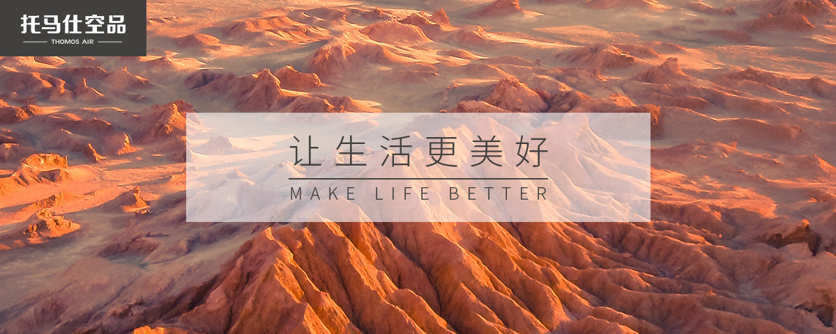 正版资料全年资料大全
