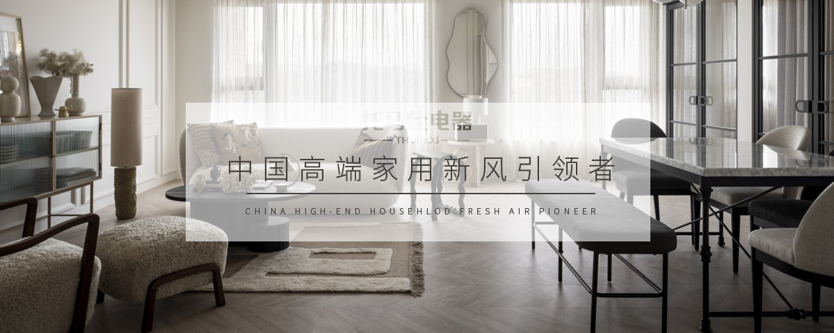 正版资料全年资料大全