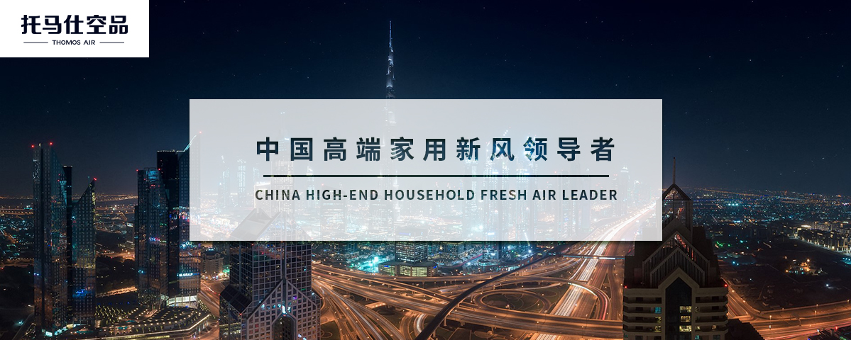 正版资料全年资料大全