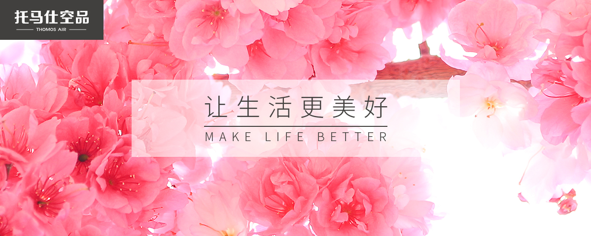 正版资料全年资料大全