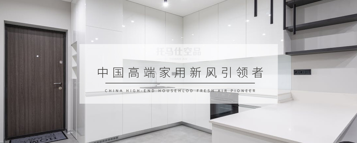 正版资料全年资料大全