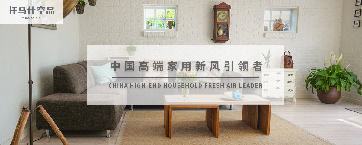 正版资料全年资料大全