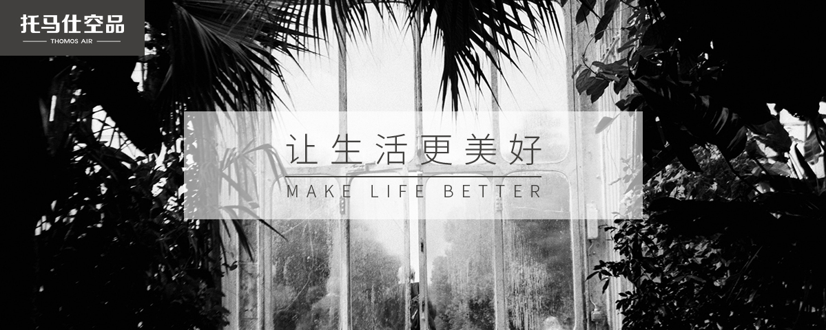 正版资料全年资料大全