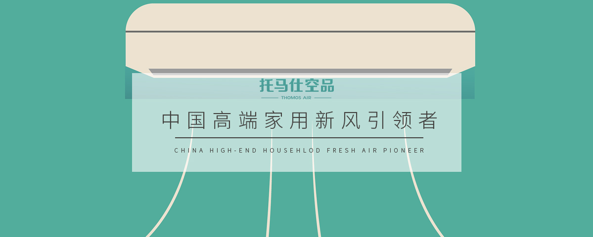 正版资料全年资料大全