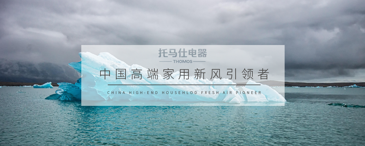 正版资料全年资料大全