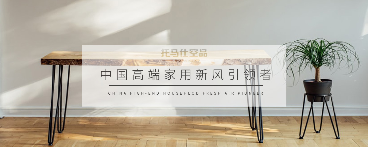 正版资料全年资料大全