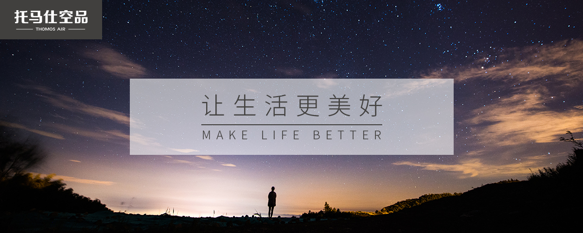 正版资料全年资料大全