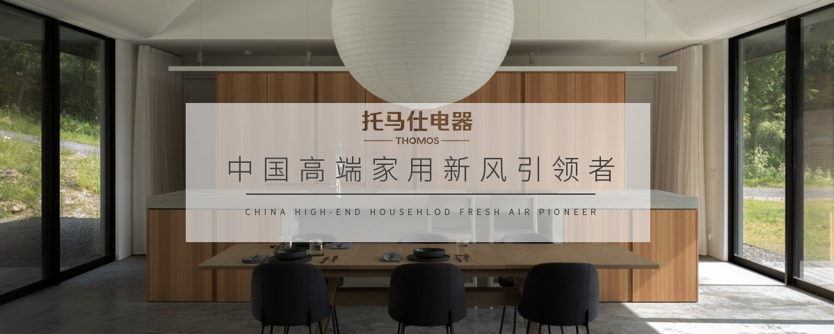 正版资料全年资料大全