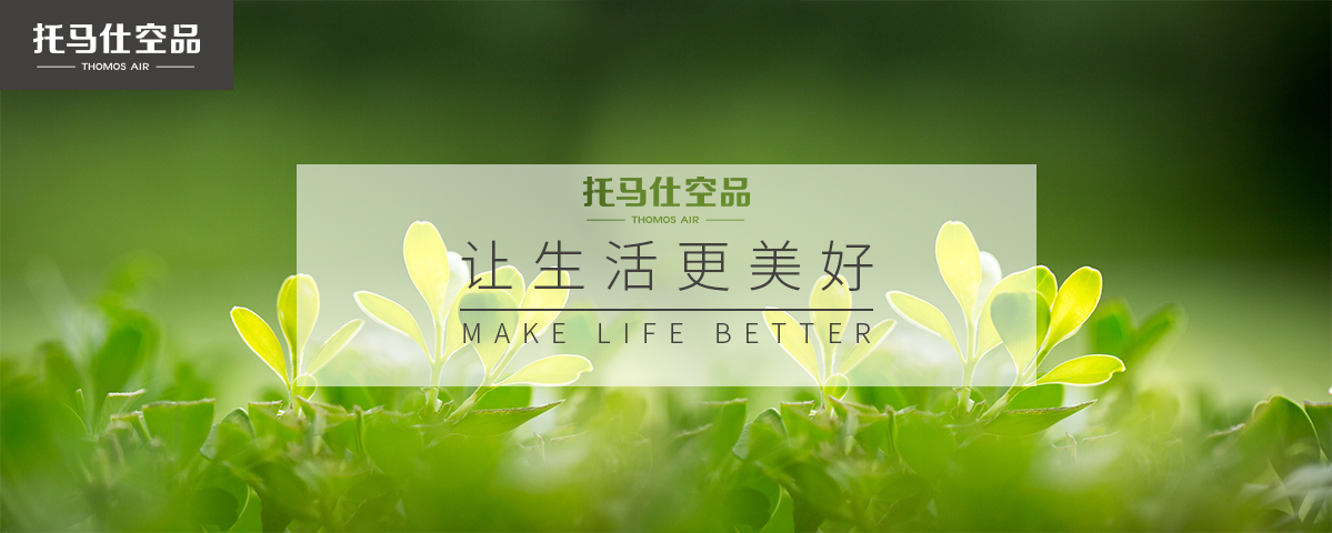 正版资料全年资料大全