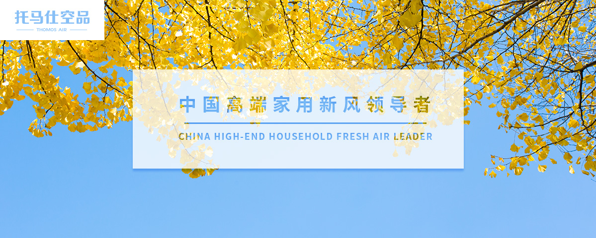 正版资料全年资料大全